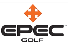  EPEC Golf