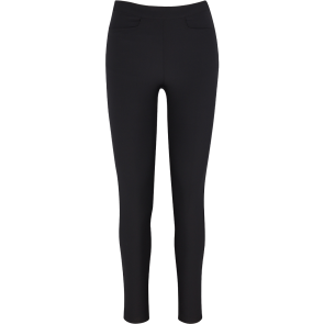 Women's Players Stretch Pant (D2F22P292)